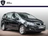 SEAT Alhambra 1.4 TSI Reference  Thumbnail 1