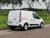 Ford Transit Connect 1.5 TDCI 120Pk Automaat! Thumbnail 3