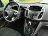 Ford Transit Connect 1.5 TDCI 120Pk Automaat! Thumbnail 7