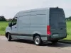 Mercedes-Benz Sprinter 316 L2H2 MBUX Camera RWD Thumbnail 5