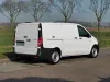 Mercedes-Benz Vito 119 CDI L2 Lang 4X4 AUT Thumbnail 3