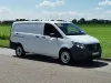 Mercedes-Benz Vito 119 CDI L2H1 Automaat 4MATIC Thumbnail 4