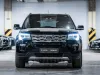 Ford Explorer Thumbnail 5