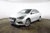 Hyundai Solaris Thumbnail 1