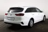 Kia Ceed Thumbnail 5