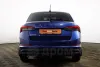 Skoda Rapid Thumbnail 6