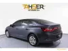 Renault Megane 1.5 Blue DCI Joy Thumbnail 1