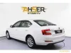 Skoda Octavia 1.6 TDI Elegance CR Thumbnail 1