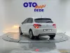 Citroen C4 1.6 e-HDi Confort Plus Thumbnail 4