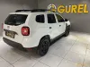 Dacia Duster 1.5 BlueDCI Comfort Thumbnail 6