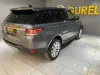 Land Rover Range Rover Sport 2.0 SD4 HSE Plus Thumbnail 3