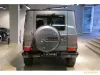 Mercedes - Benz G 500 Thumbnail 7