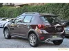 Dacia Sandero 0.9 TCe Stepway Easy-R Thumbnail 3