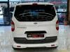 Ford Tourneo Courier 1.5 TDCi Titanium Plus Thumbnail 2