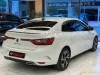 Renault Megane 1.3 TCe Joy Thumbnail 4