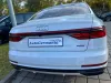 Audi A8 55TFSI Quattro 340PS Matrix Black-Paket  Thumbnail 5