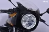 BMW R Thumbnail 7