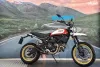 Ducati Desert Thumbnail 2