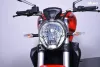 Ducati Monster Thumbnail 2